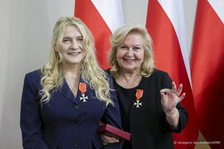 Kliknij, aby powiększyć zdjęcie.